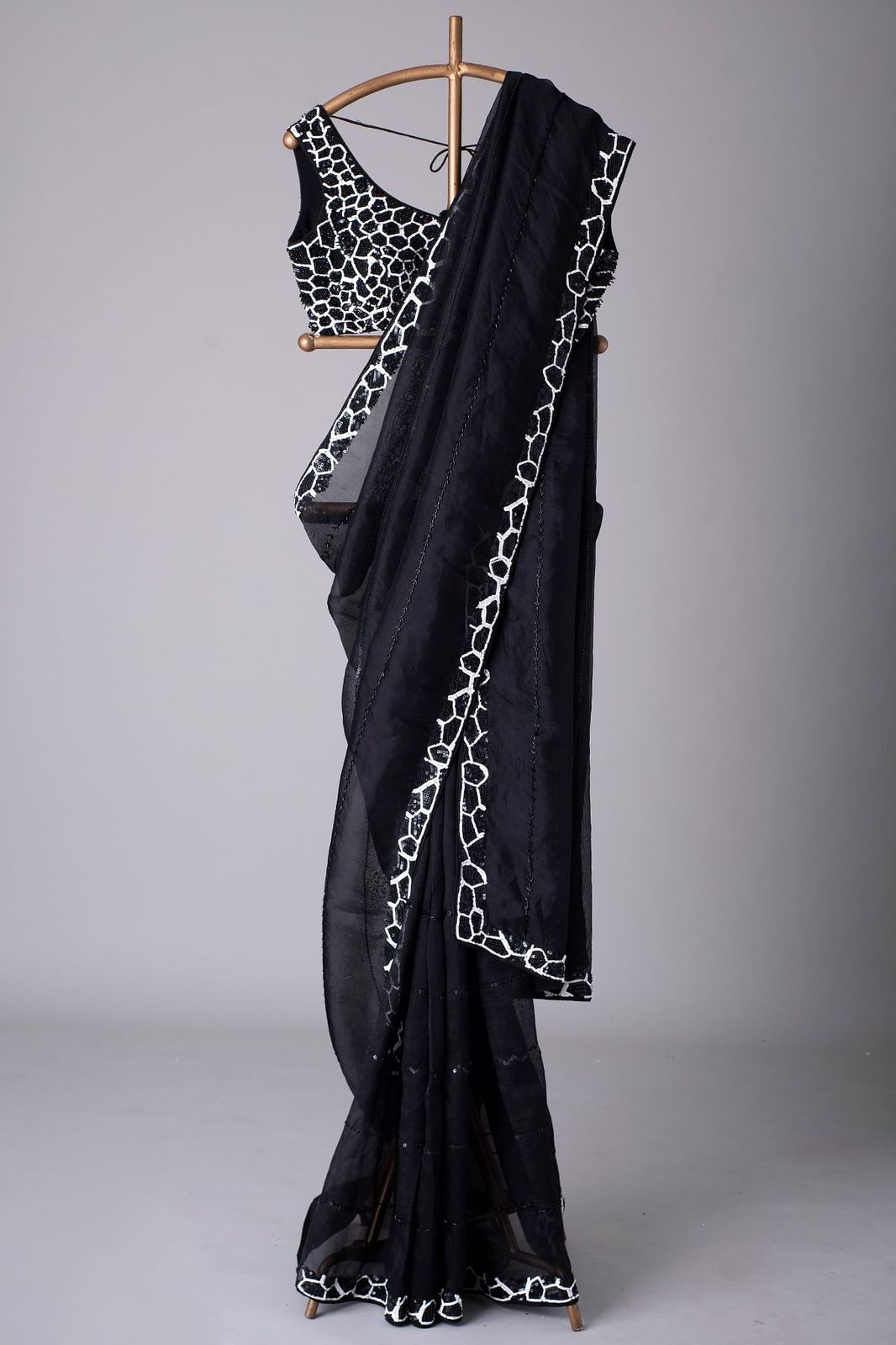Black Beauty