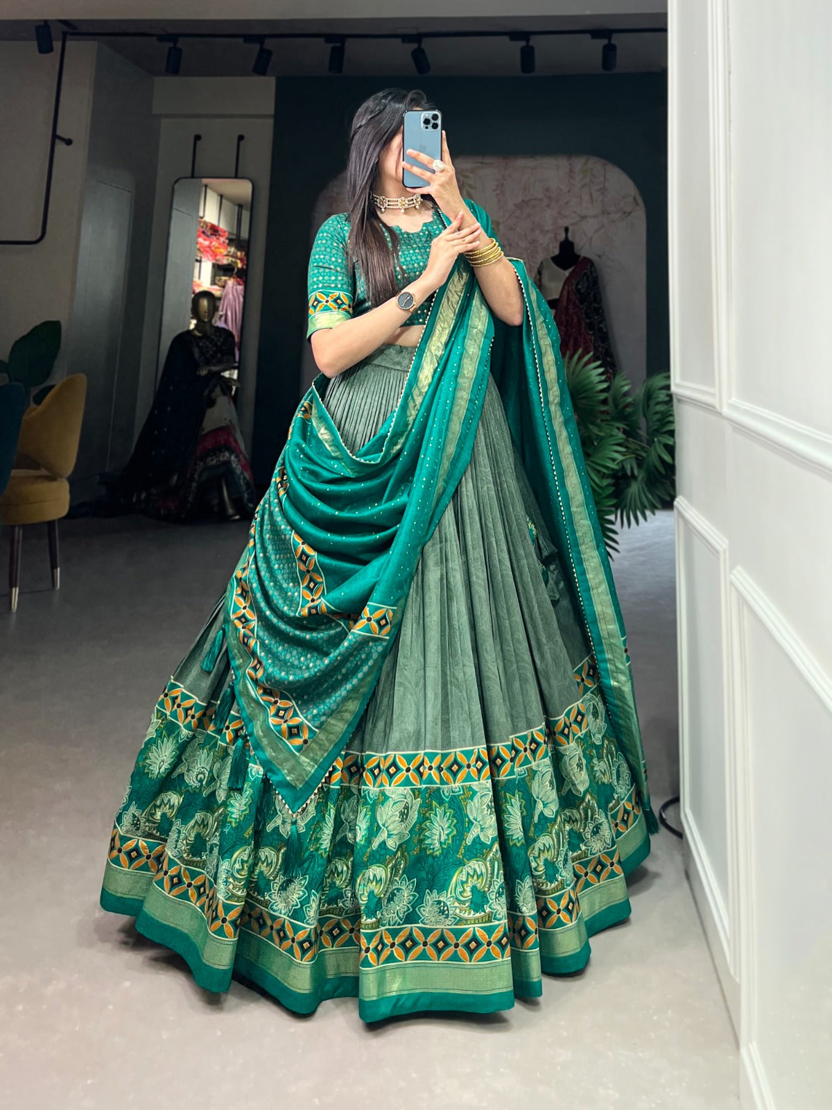 Navratri Special