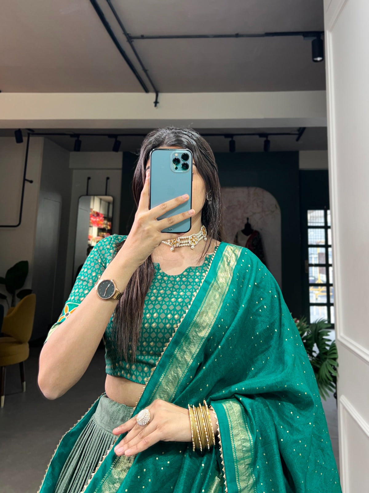 Navratri Special