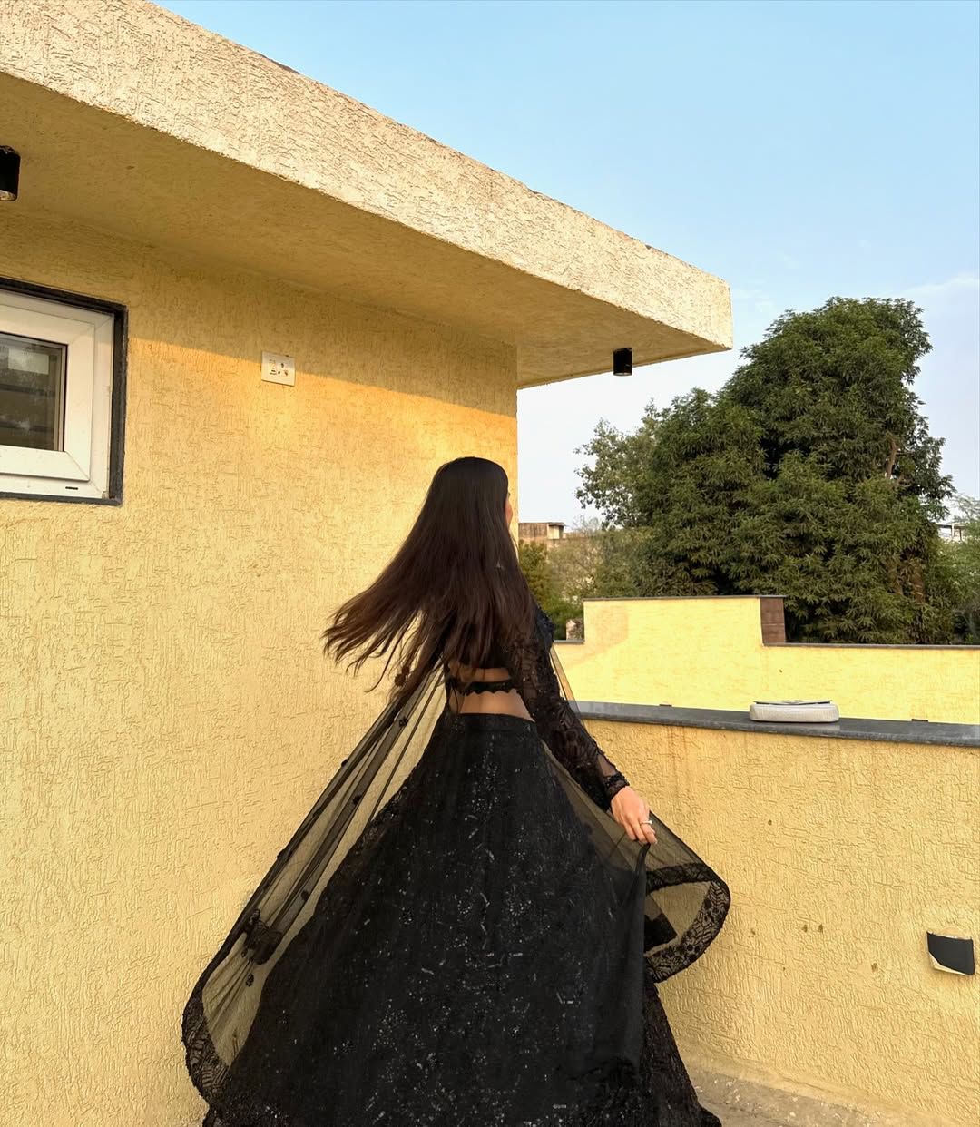 MUST BUY LEHENGA