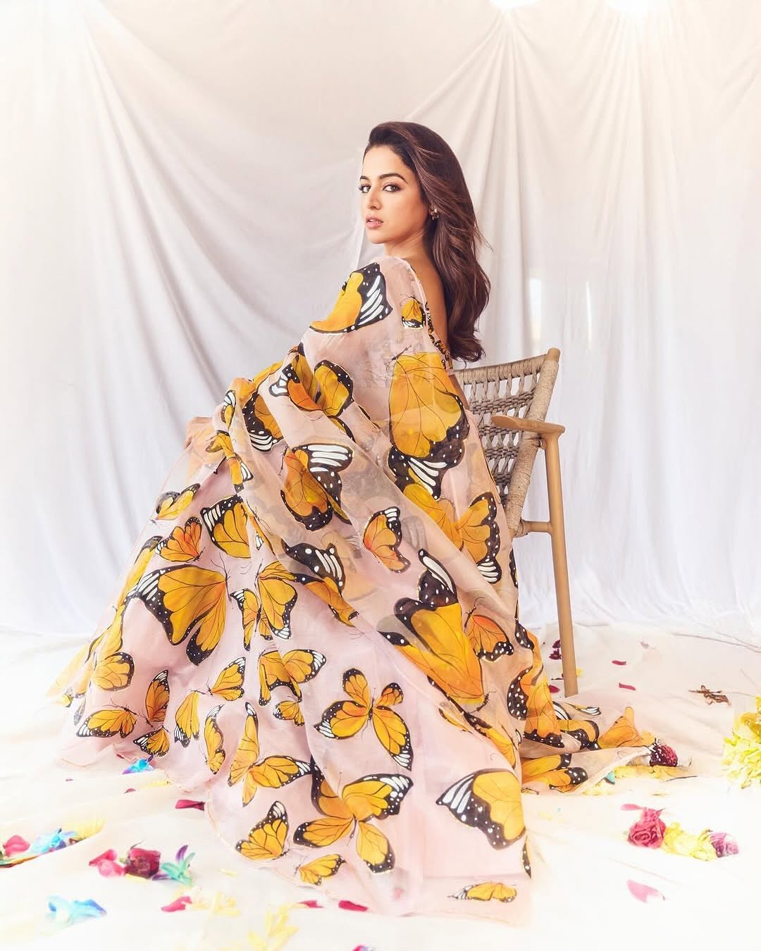 WAMIWA GABBI LEHENGA