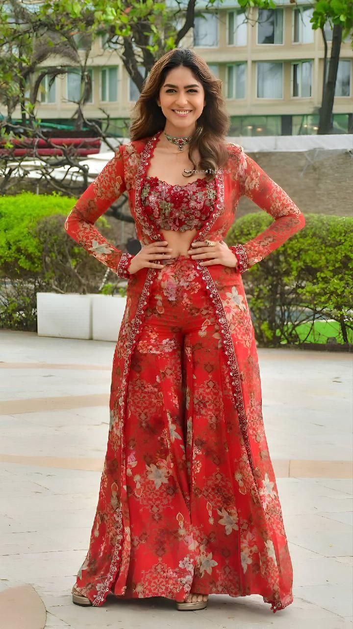 MOST VIRAL DRESS