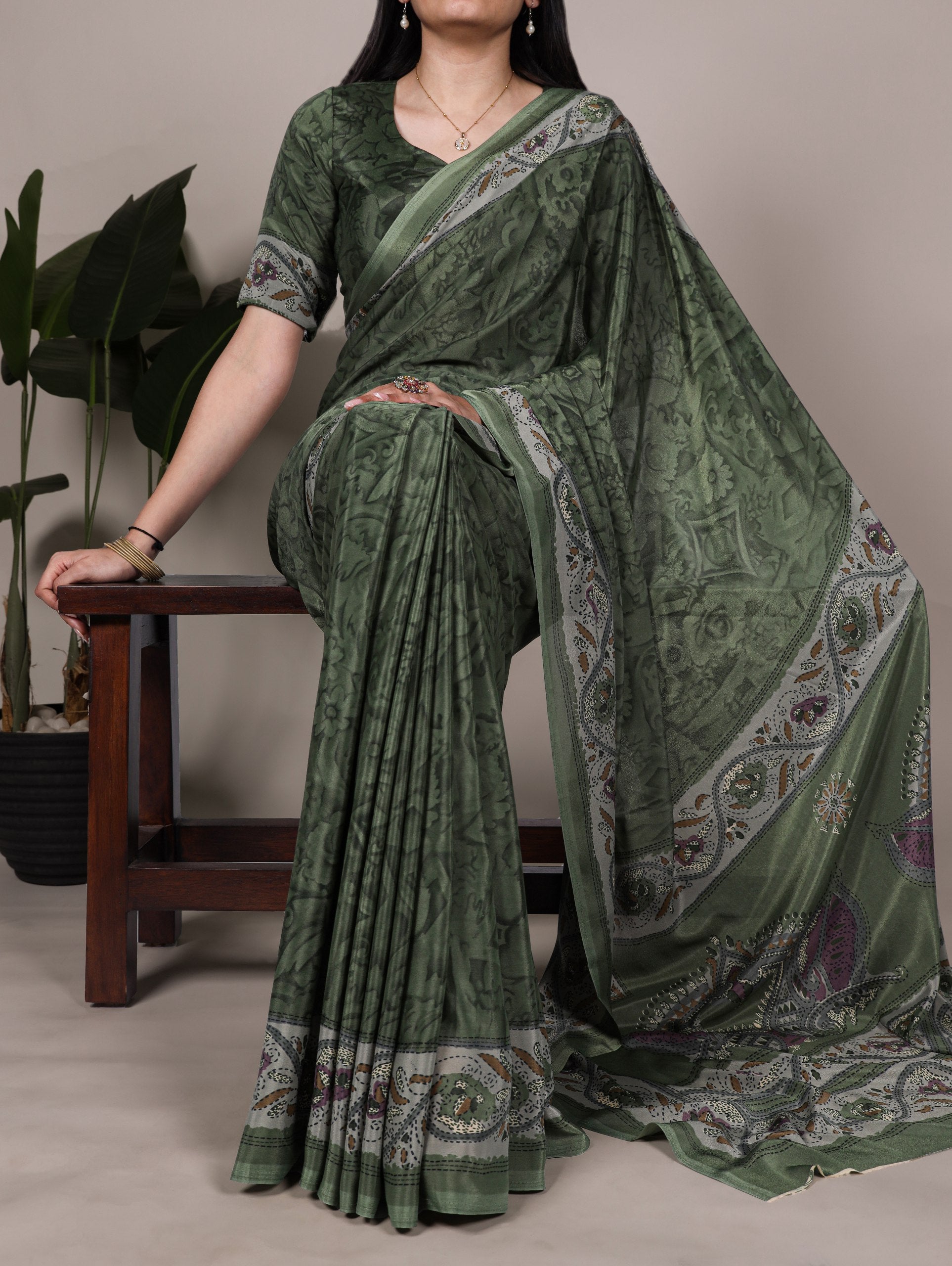 BEST ROYAL FORMAL SAREES