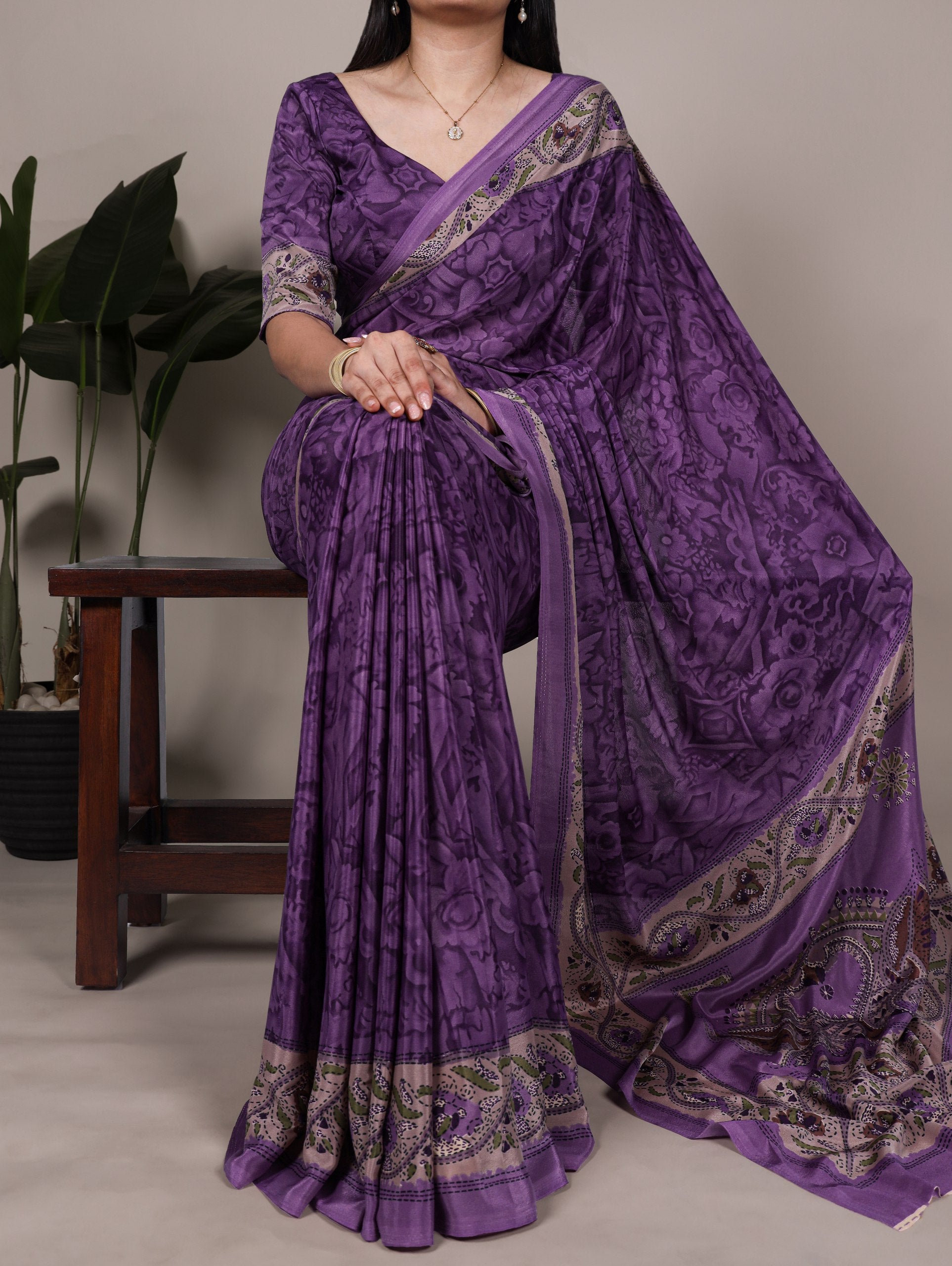 BEST ROYAL FORMAL SAREES