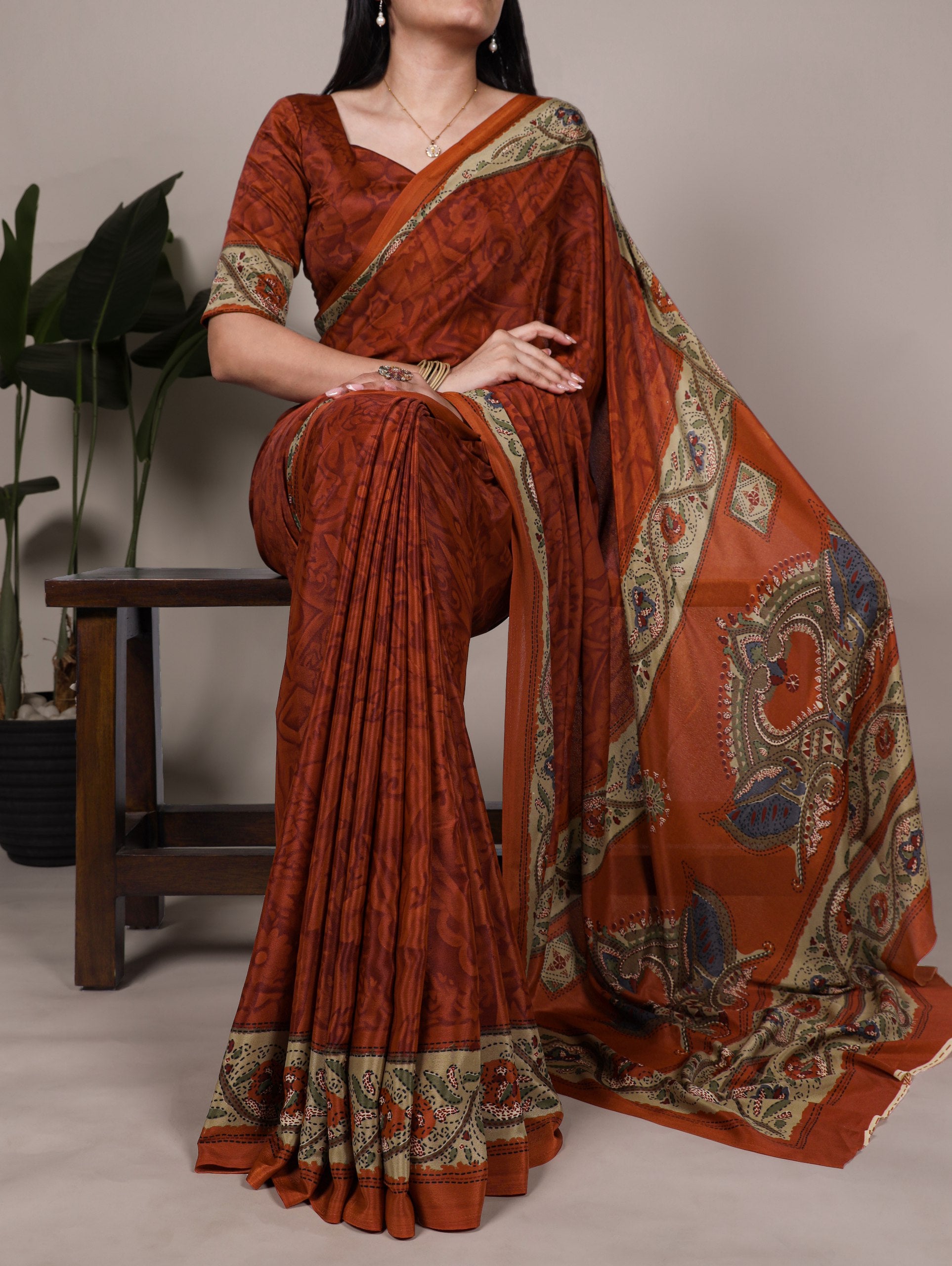 BEST ROYAL FORMAL SAREES