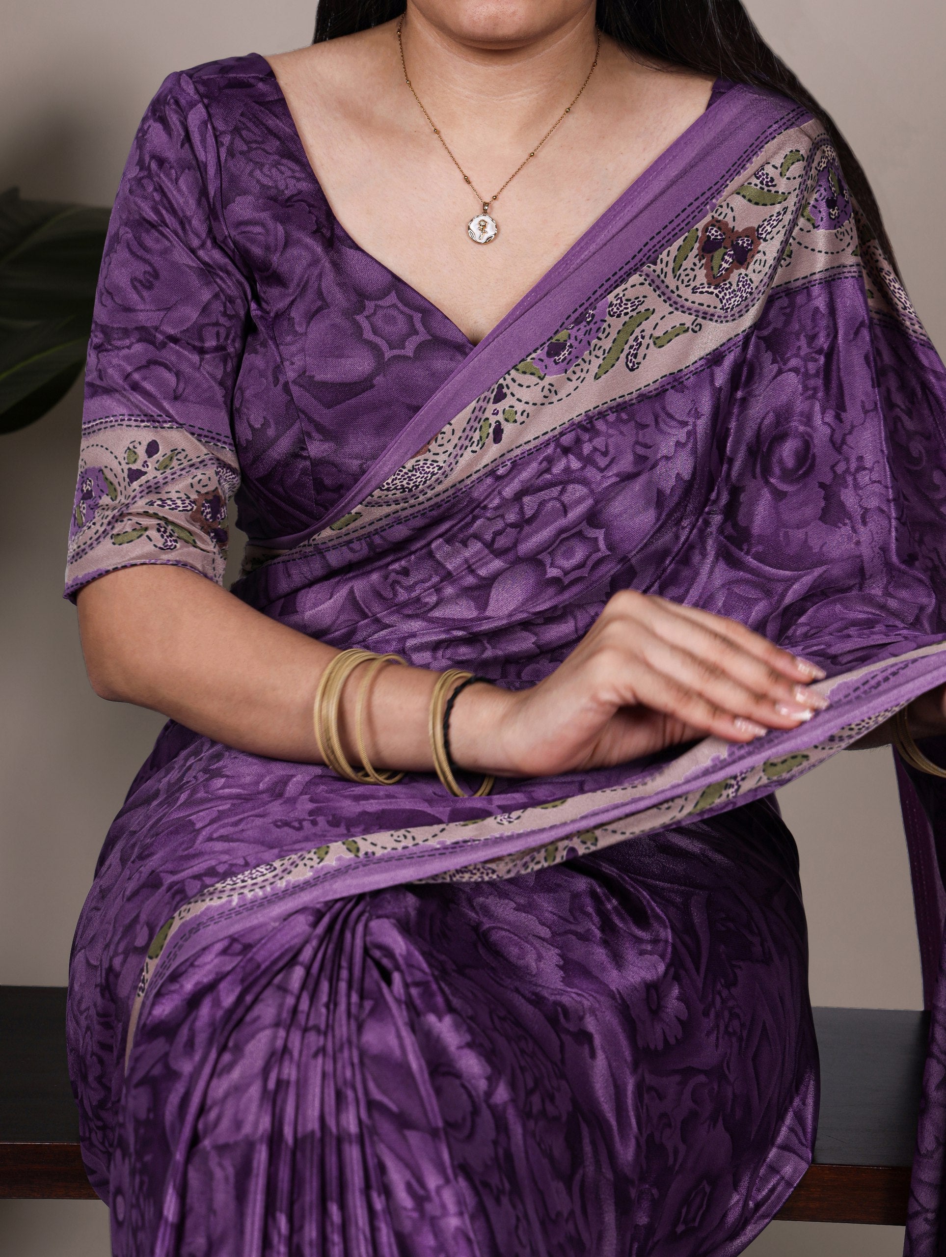 BEST ROYAL FORMAL SAREES