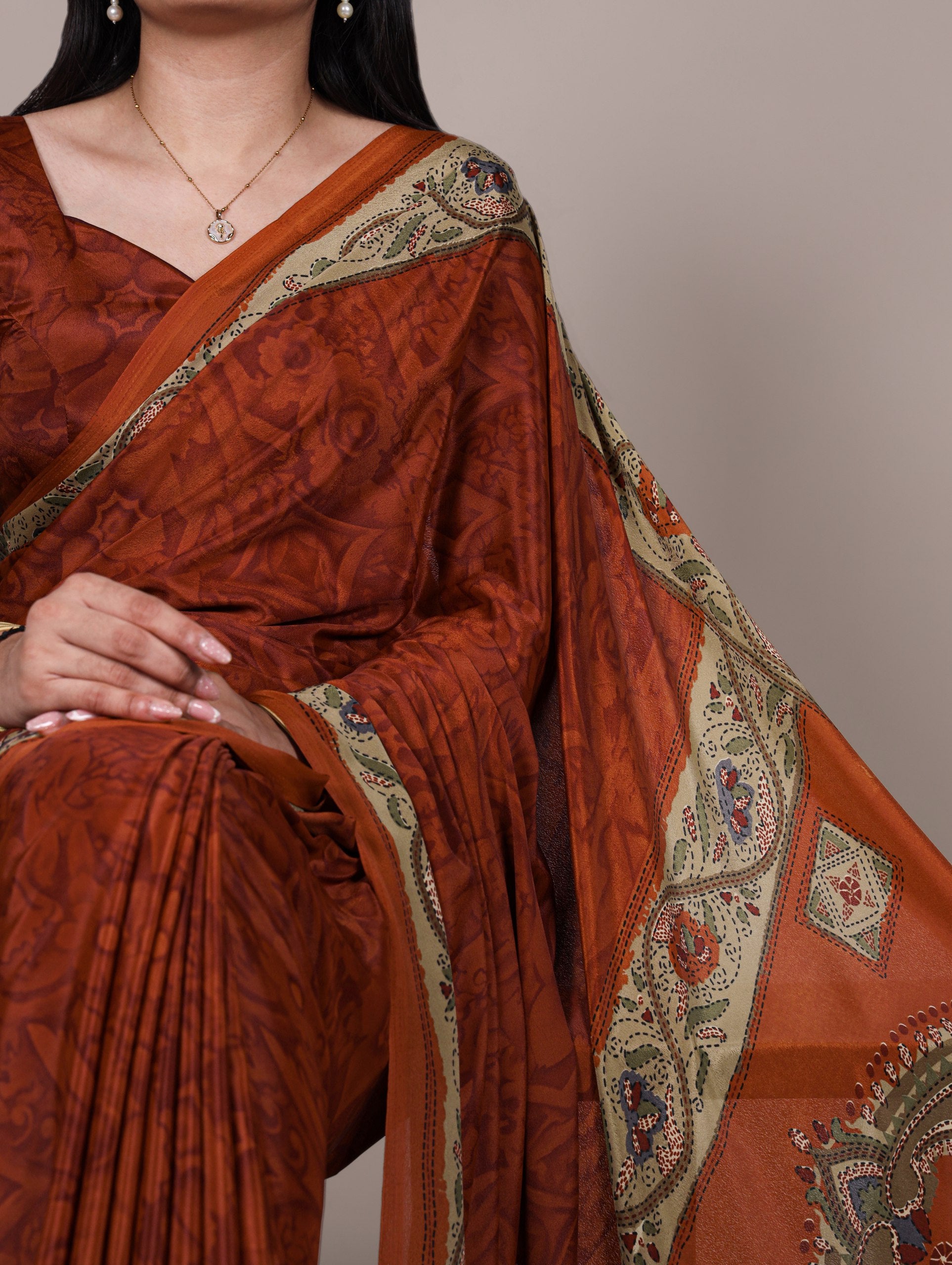 BEST ROYAL FORMAL SAREES