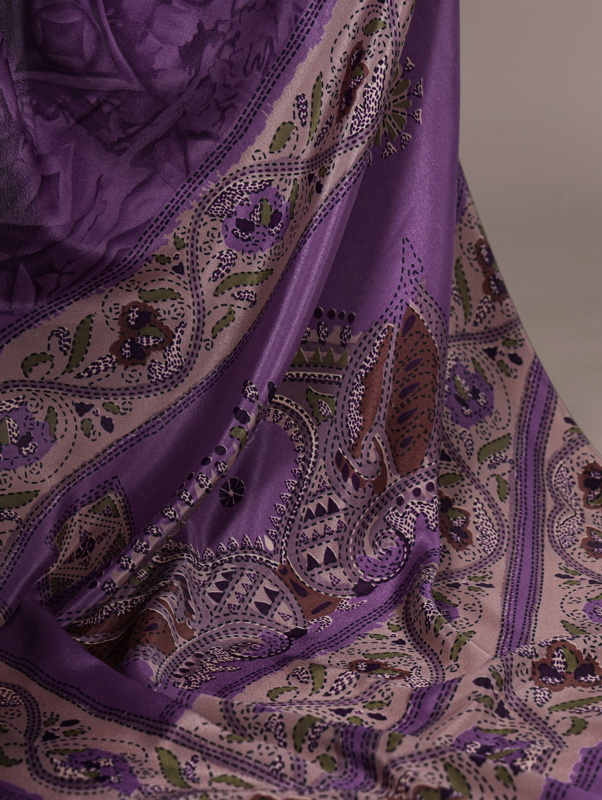 BEST ROYAL FORMAL SAREES