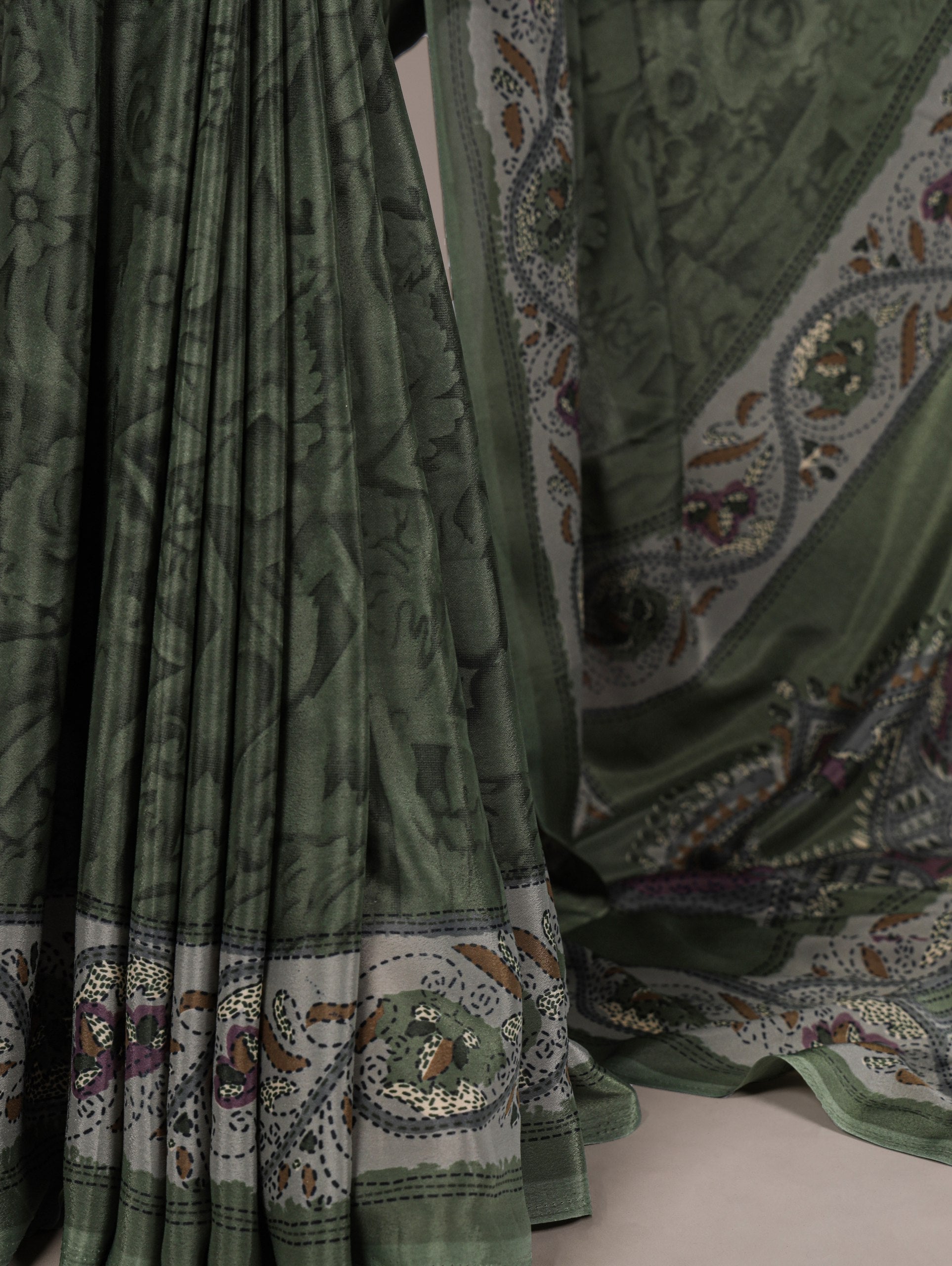 BEST ROYAL FORMAL SAREES