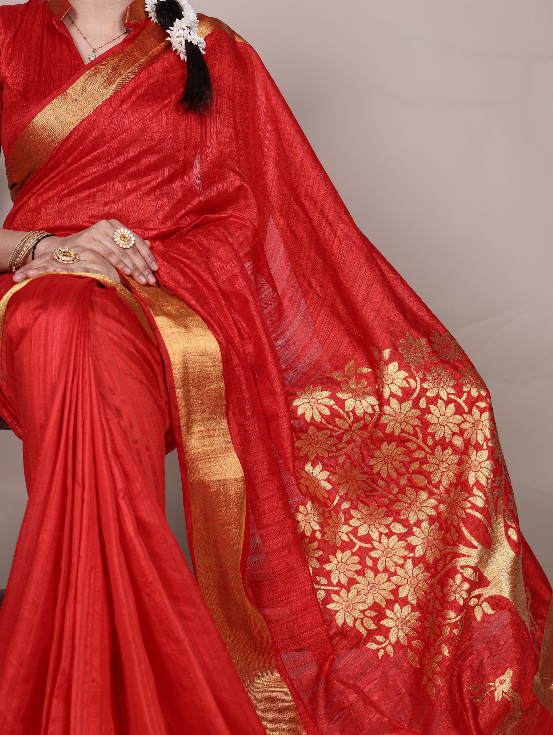 ONAM SPECIAL SAREE
