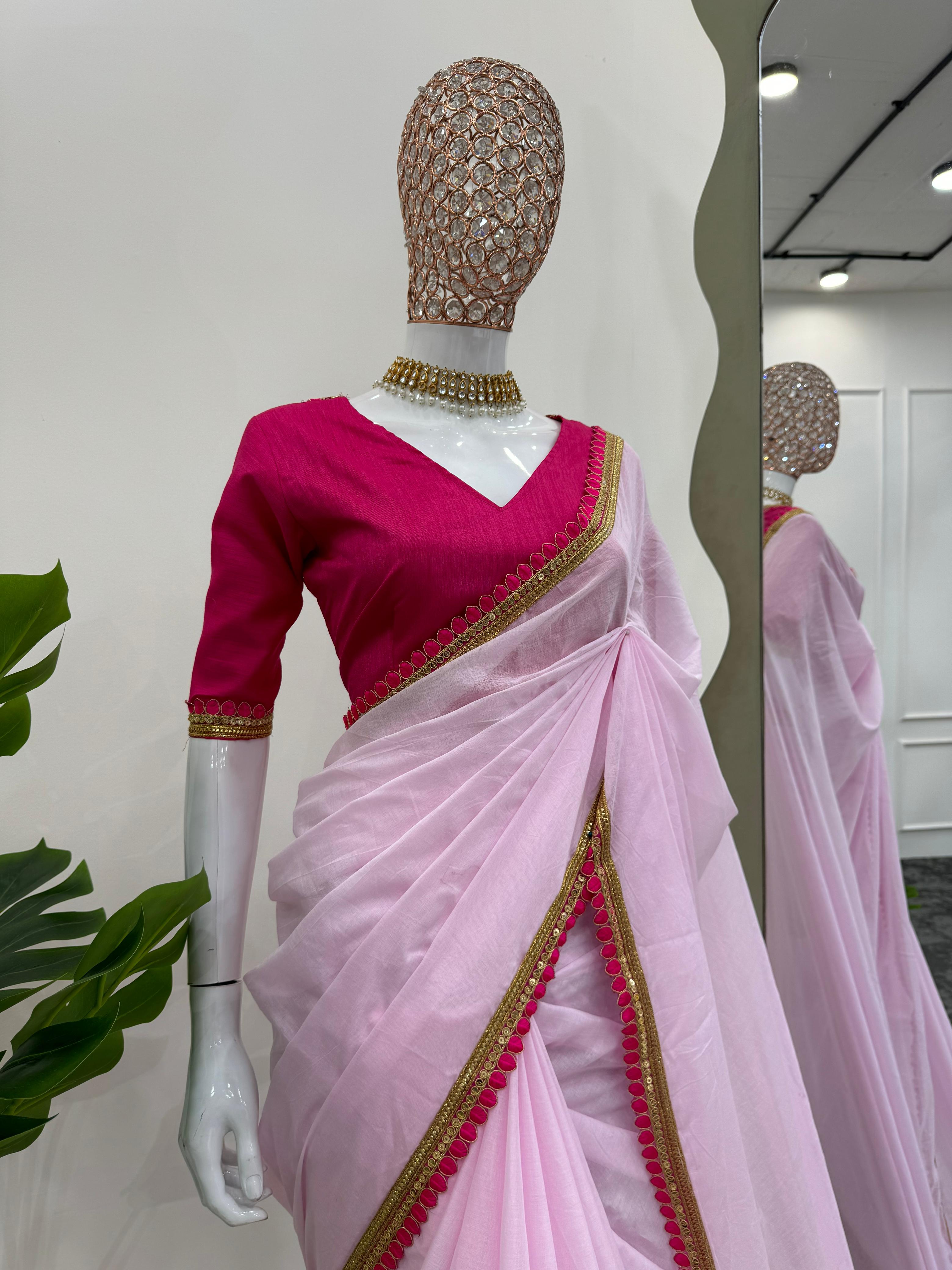 Best Selling Saree