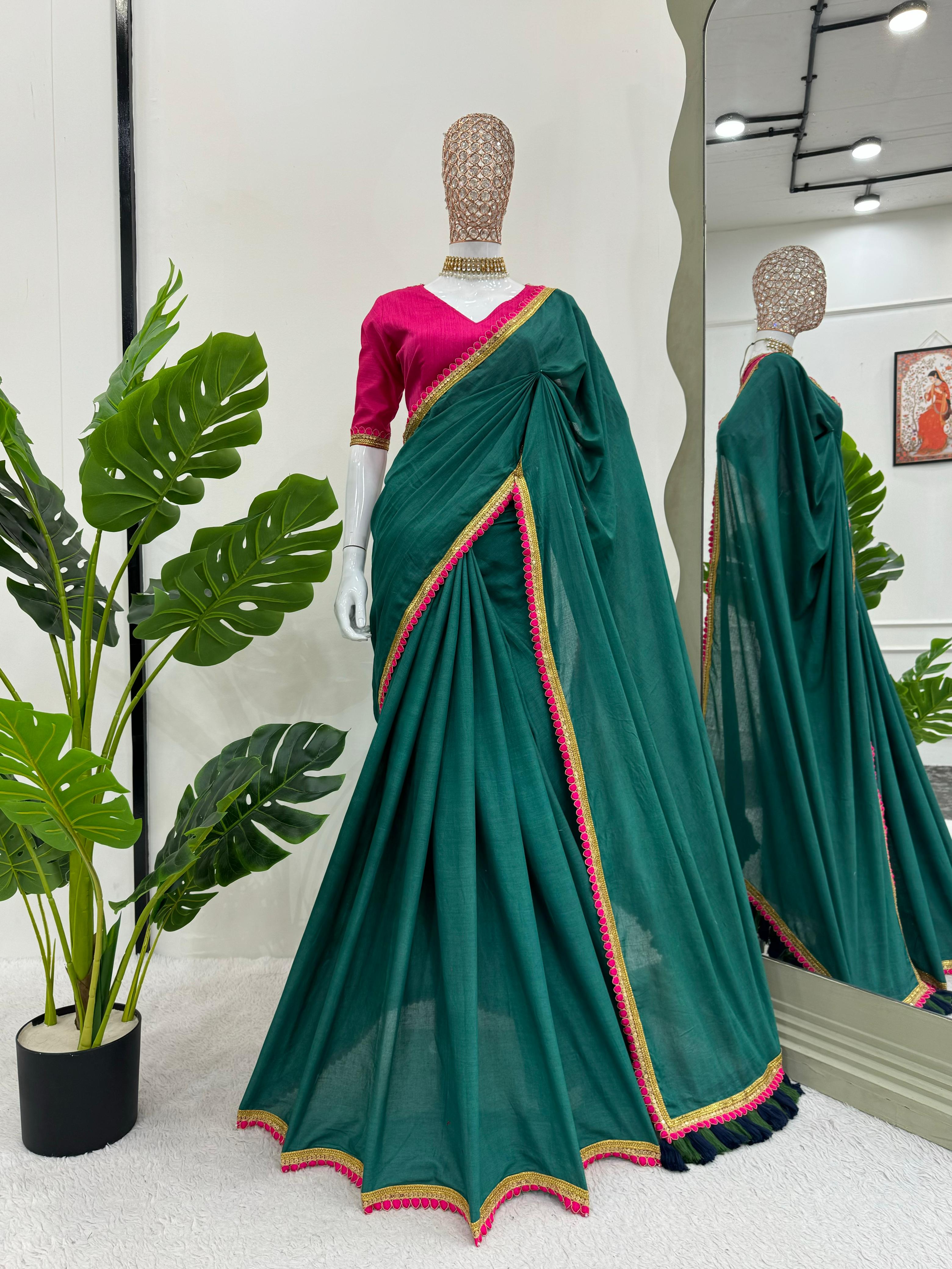 Best Selling Saree