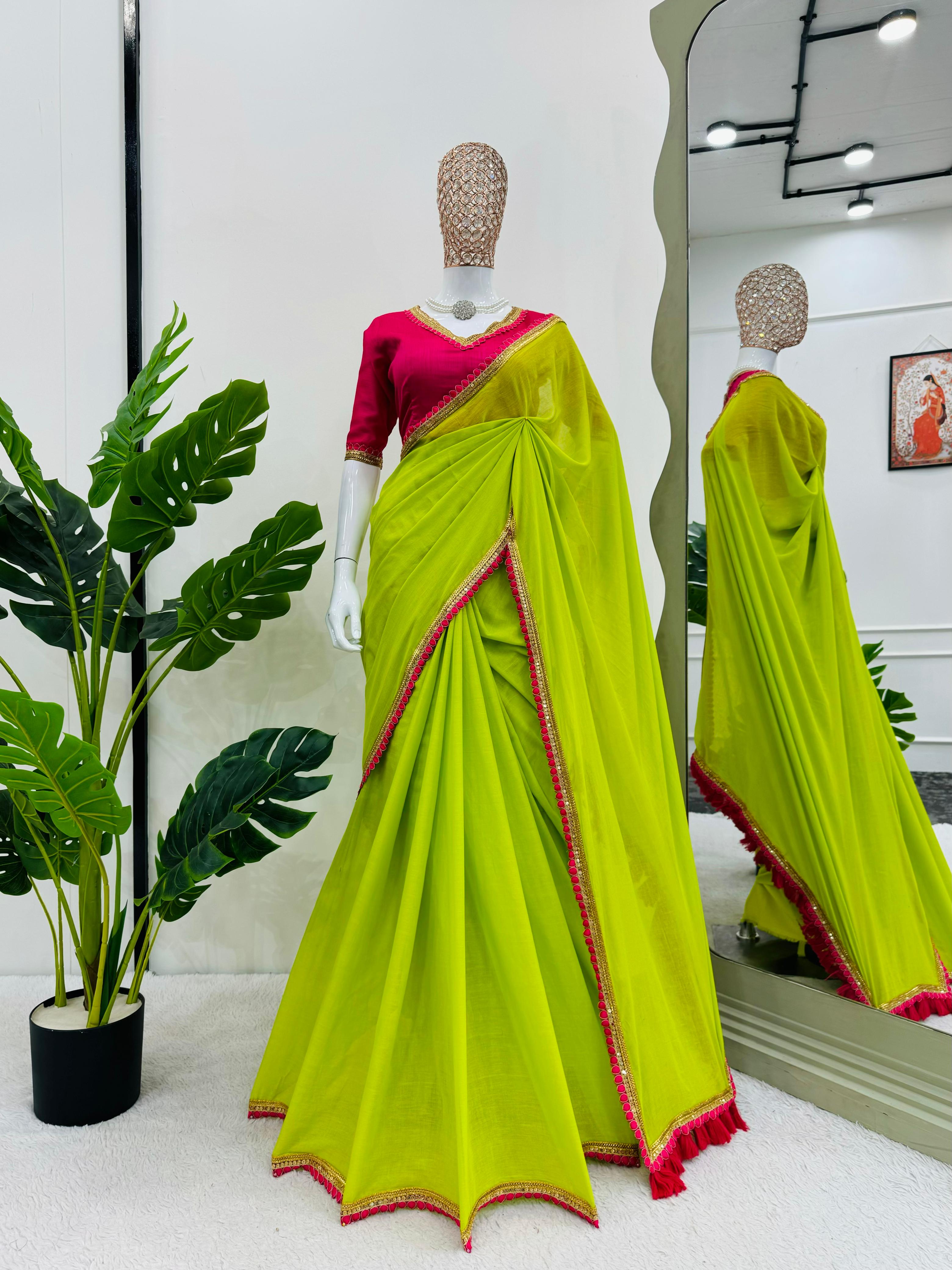 Best Selling Saree