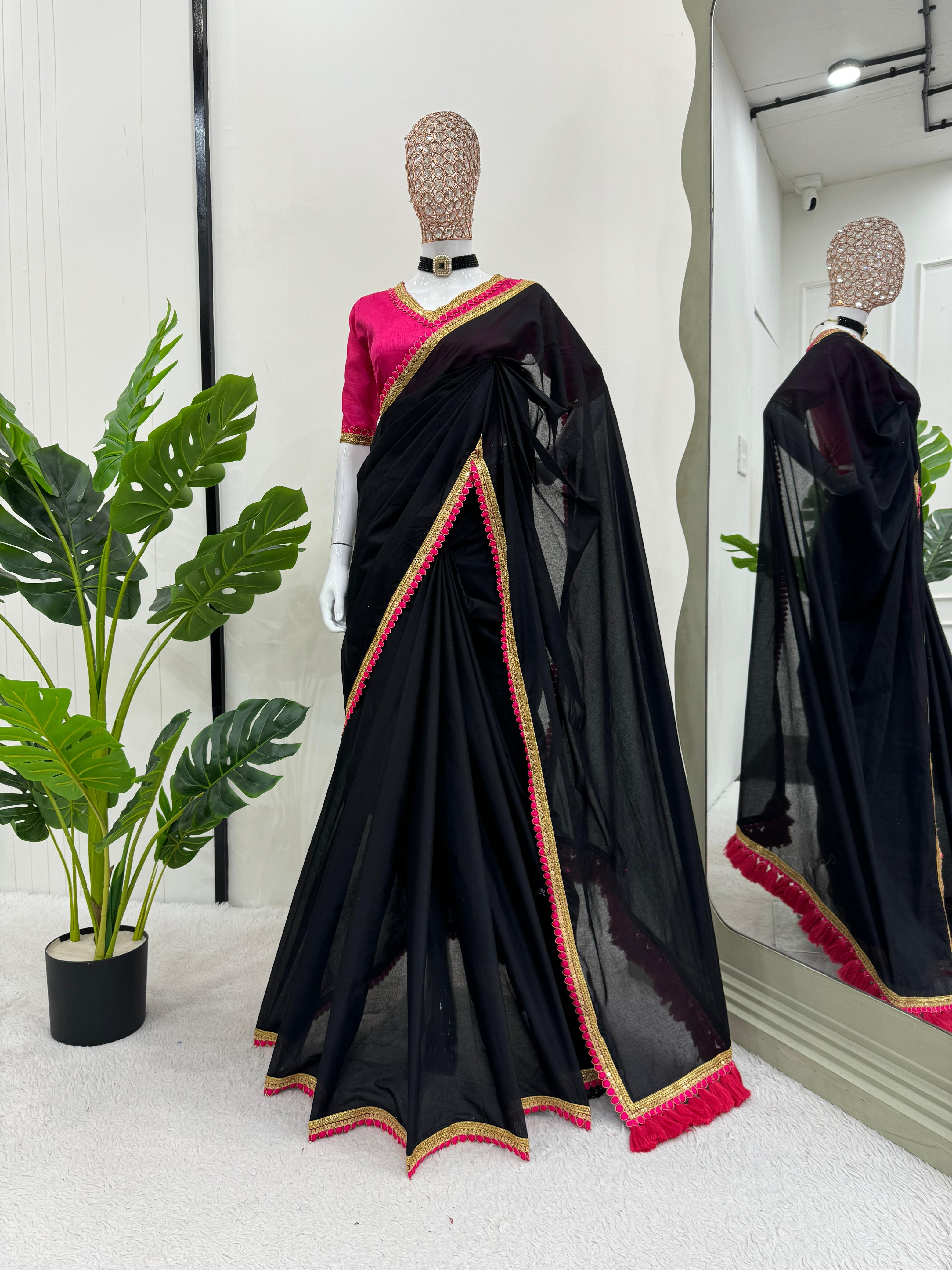Best Selling Saree