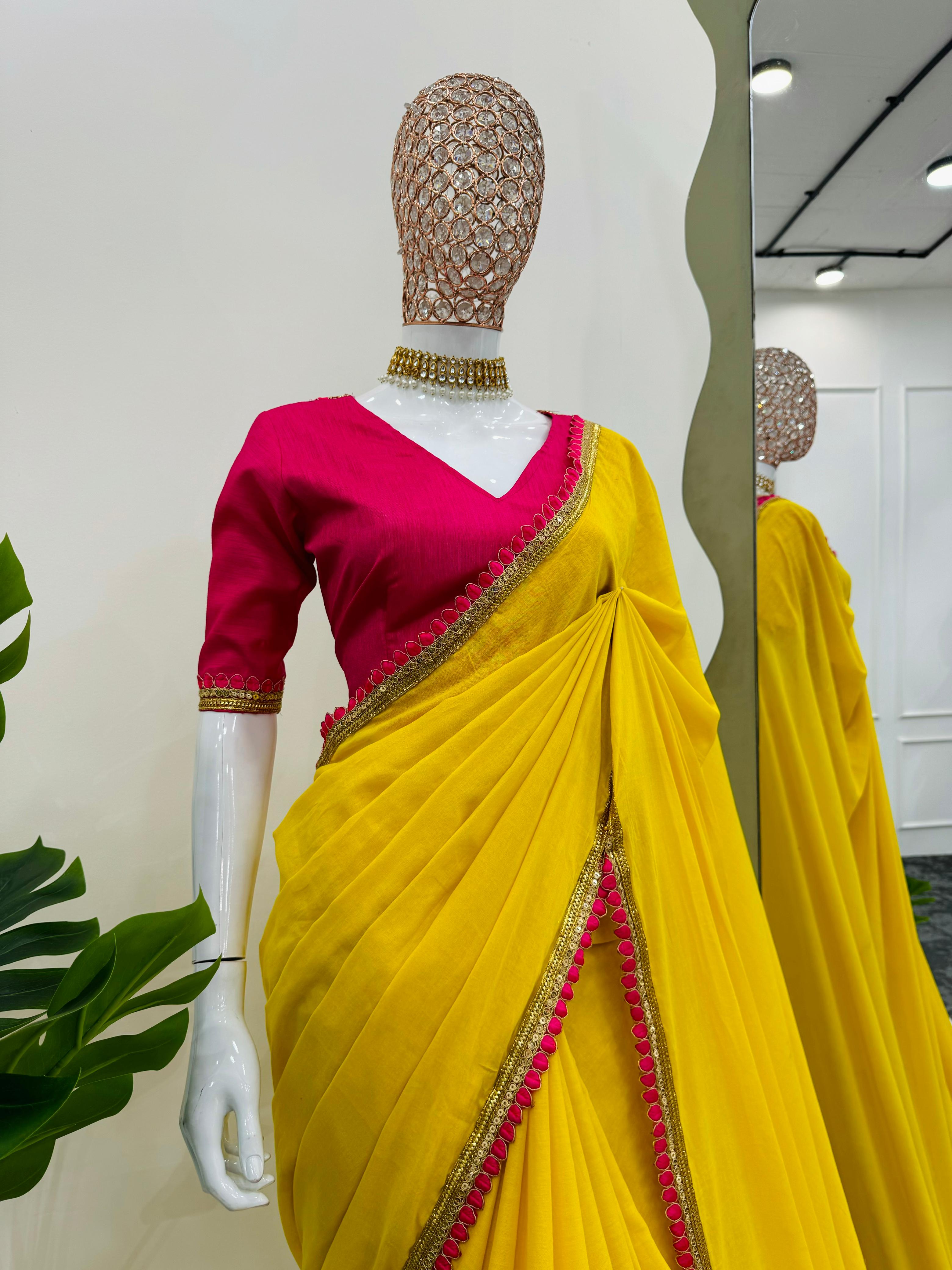 Best Selling Saree