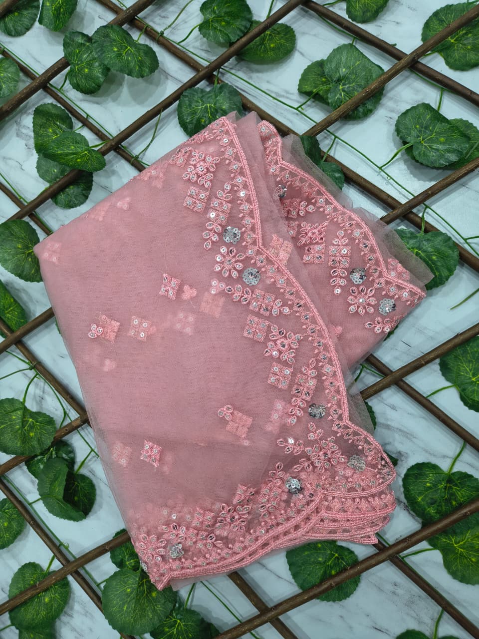 Diwali Special Saree