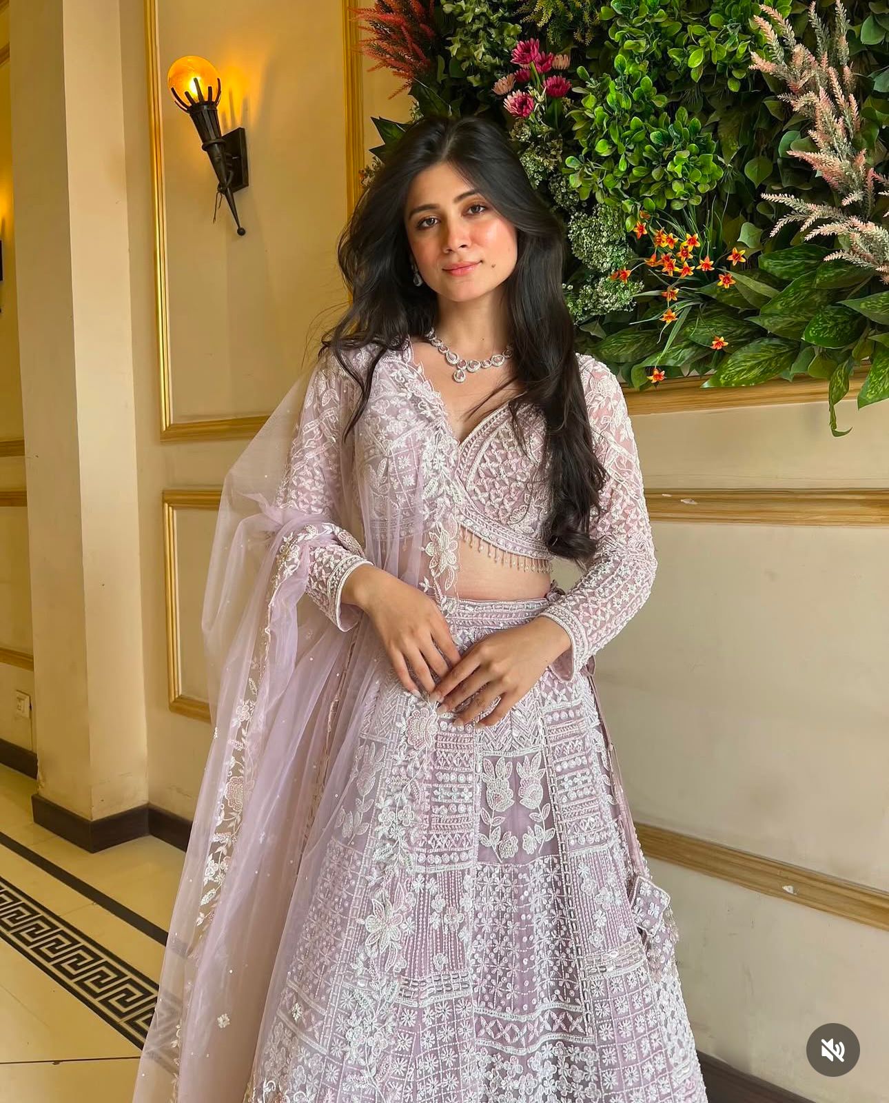 Best Seller Lehenga