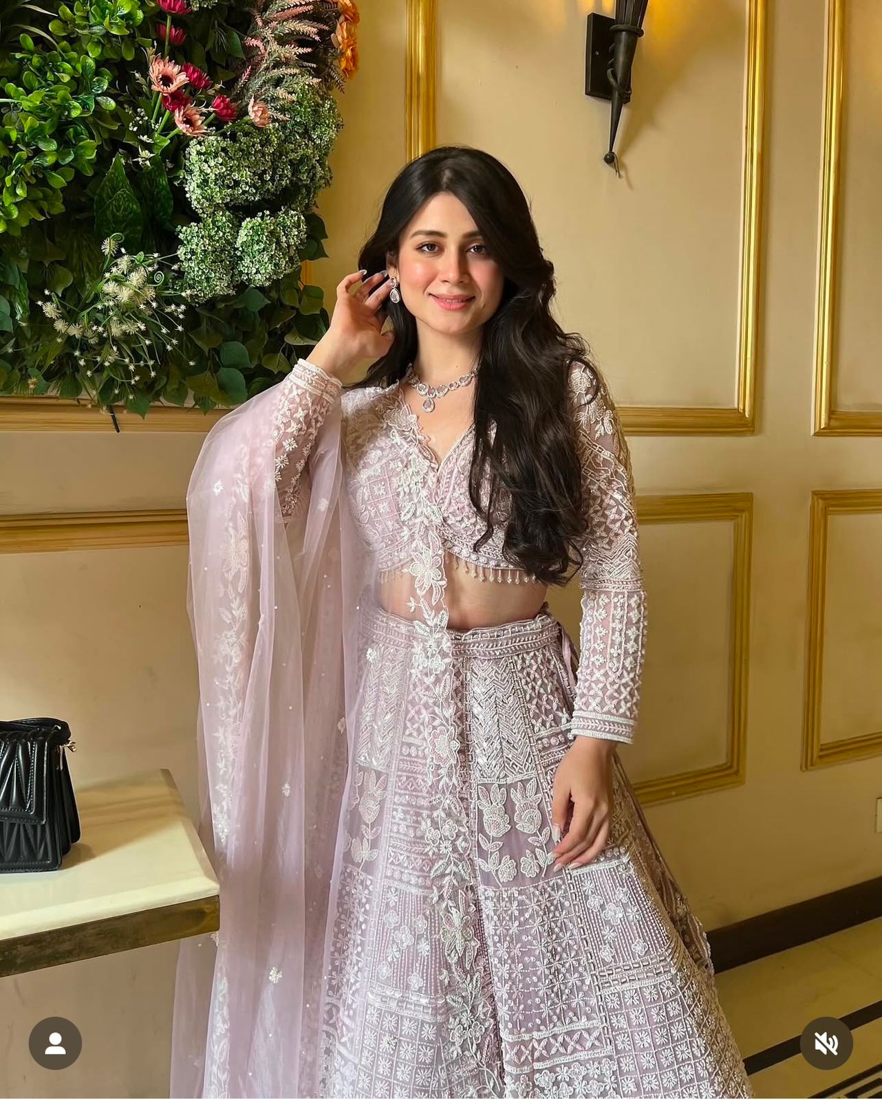Best Seller Lehenga