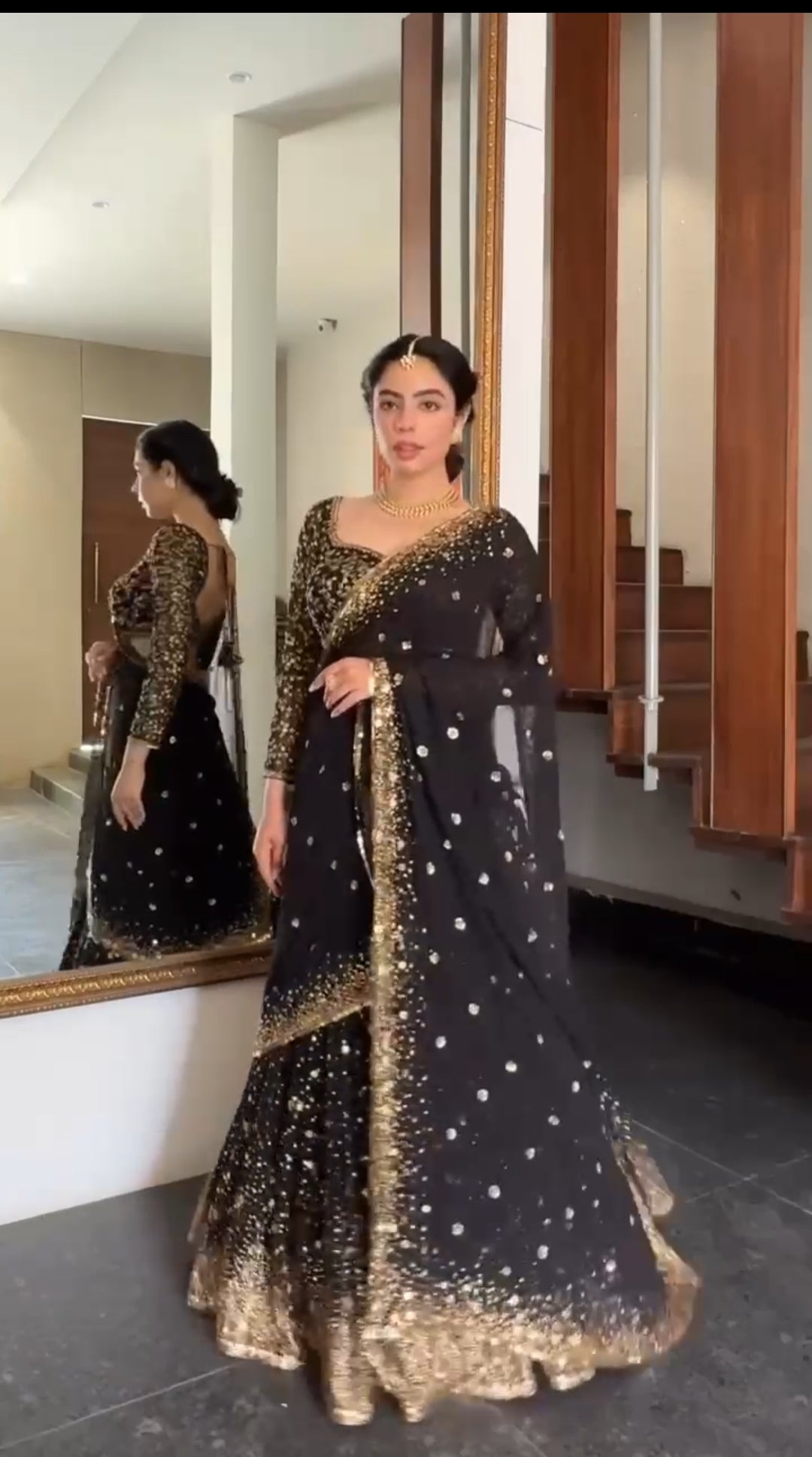 Black Beauty ❤️❤️❤️