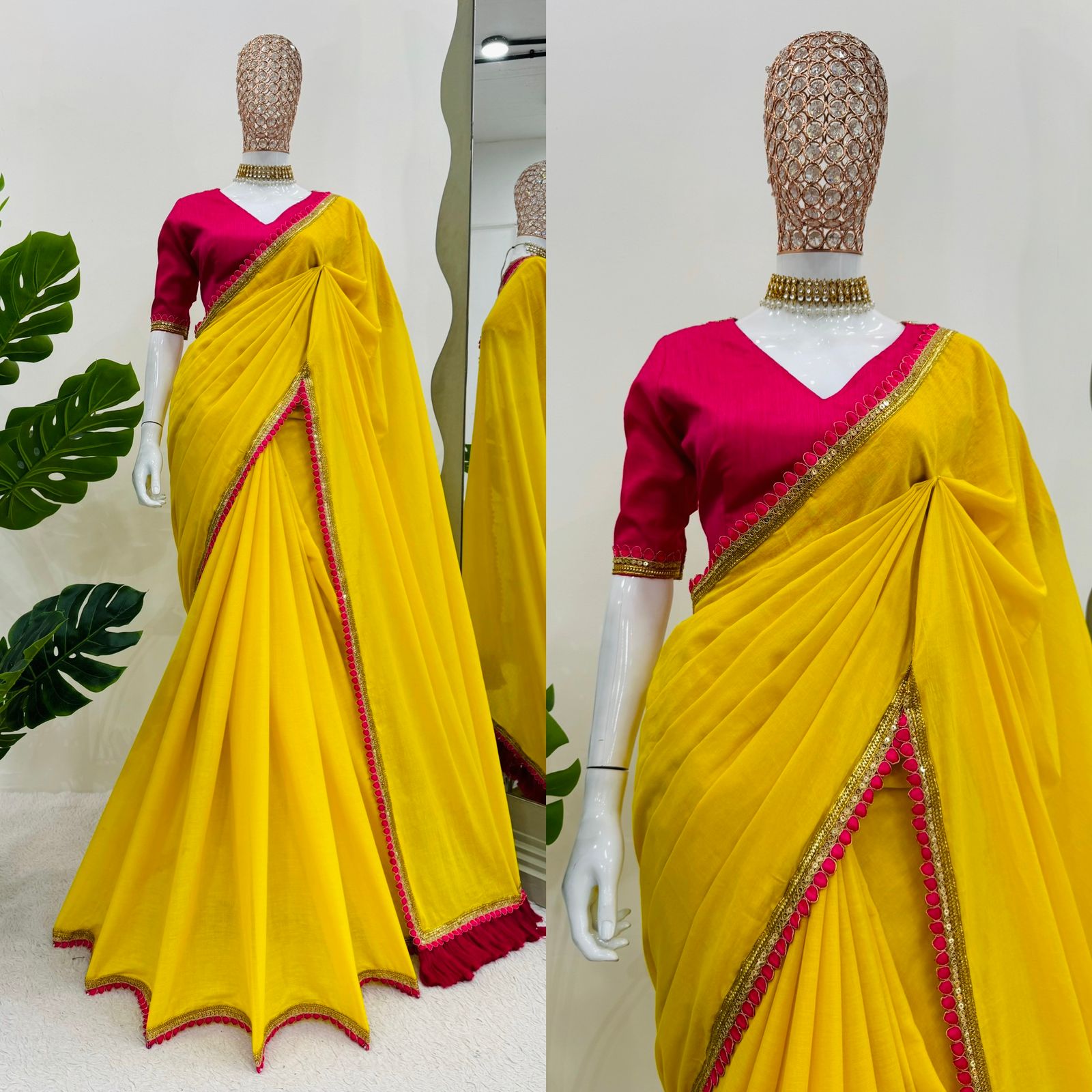 Best Selling Saree