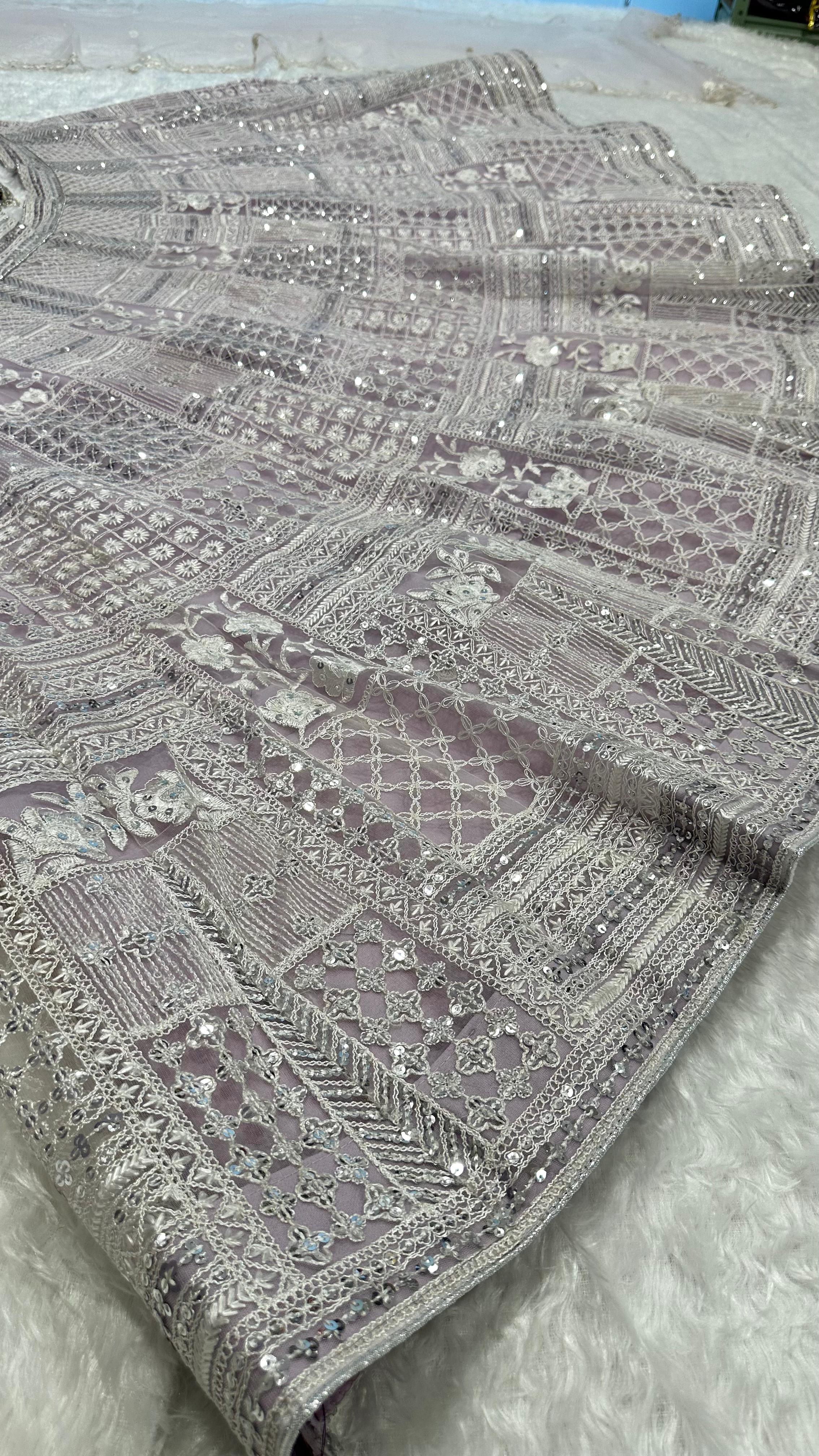 Best Seller Lehenga