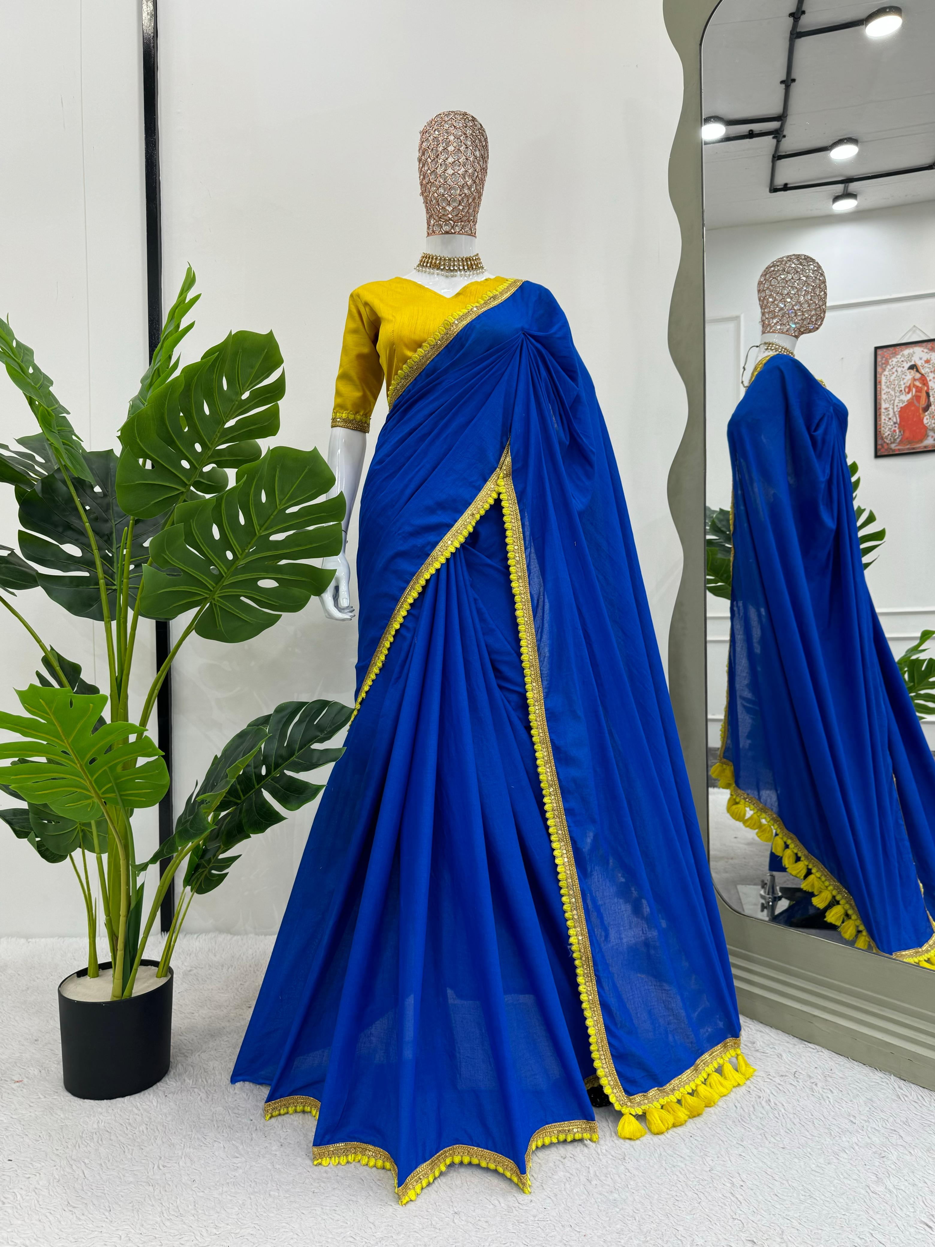 Best Selling Saree