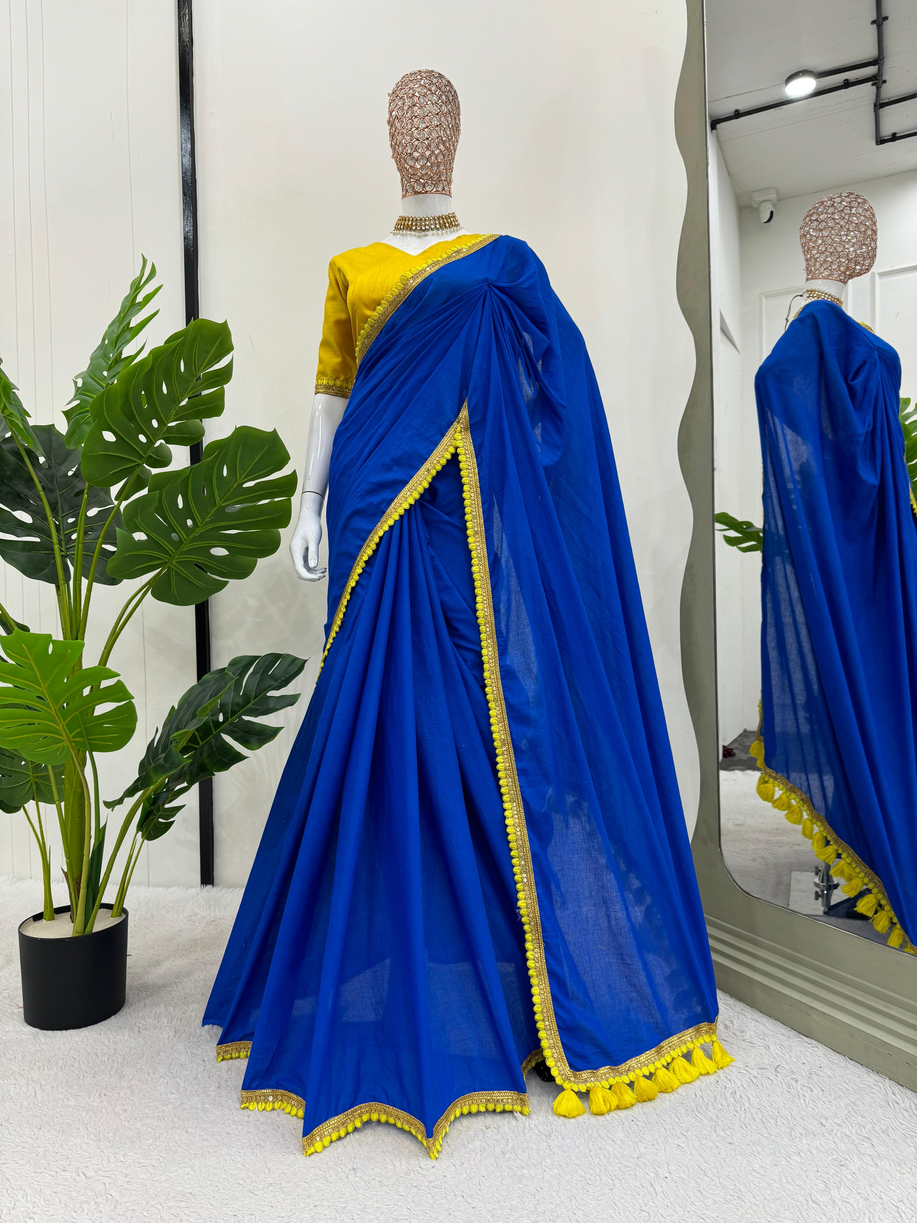 Best Selling Saree