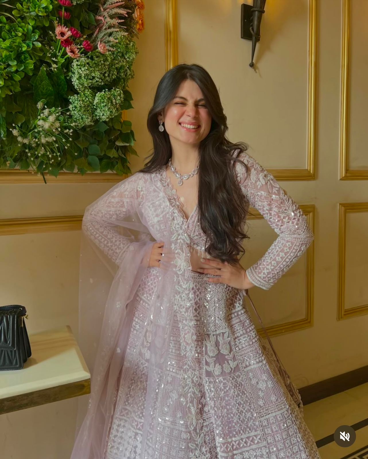 Best Seller Lehenga