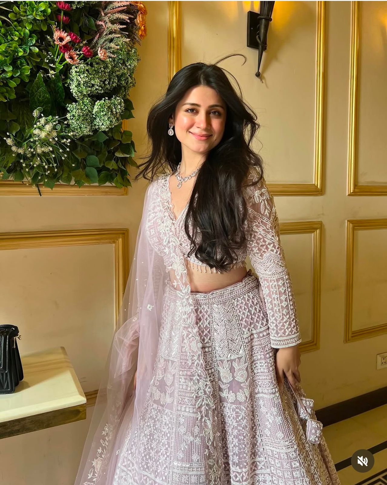 Best Seller Lehenga