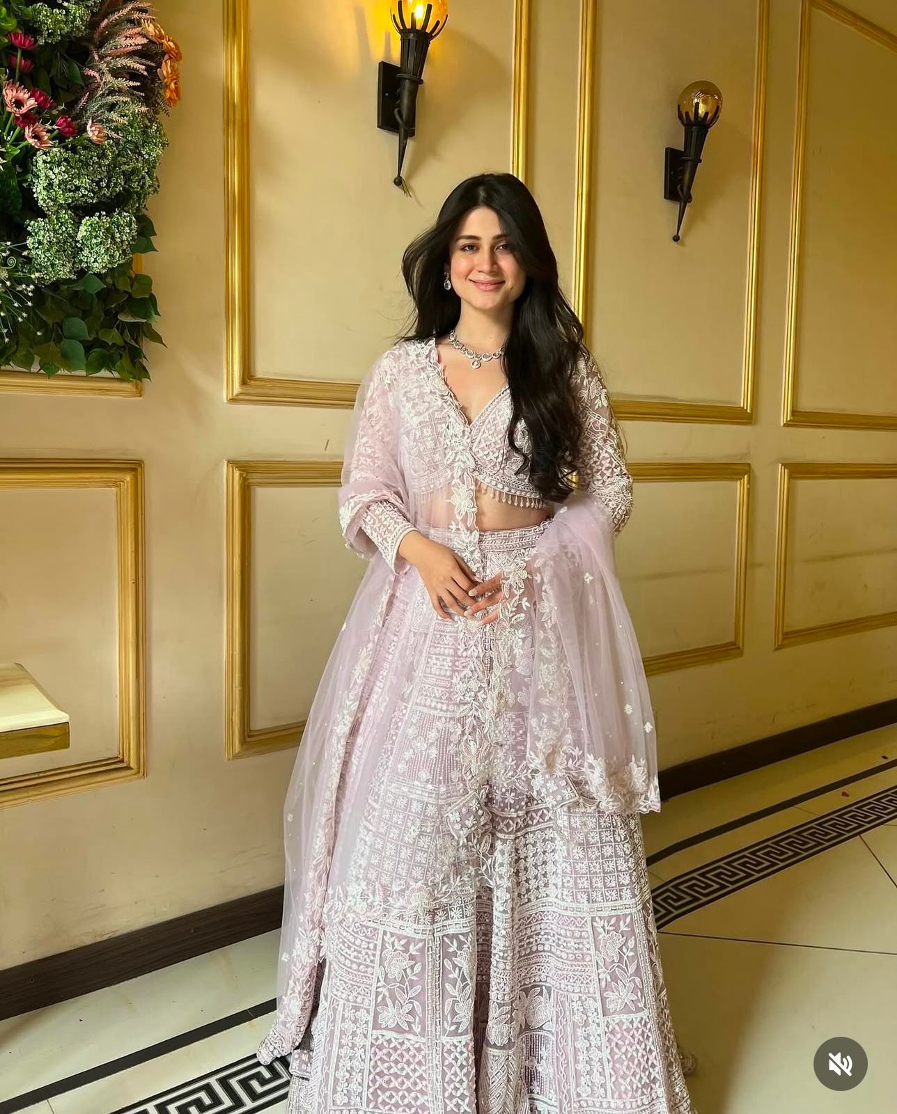 Best Seller Lehenga