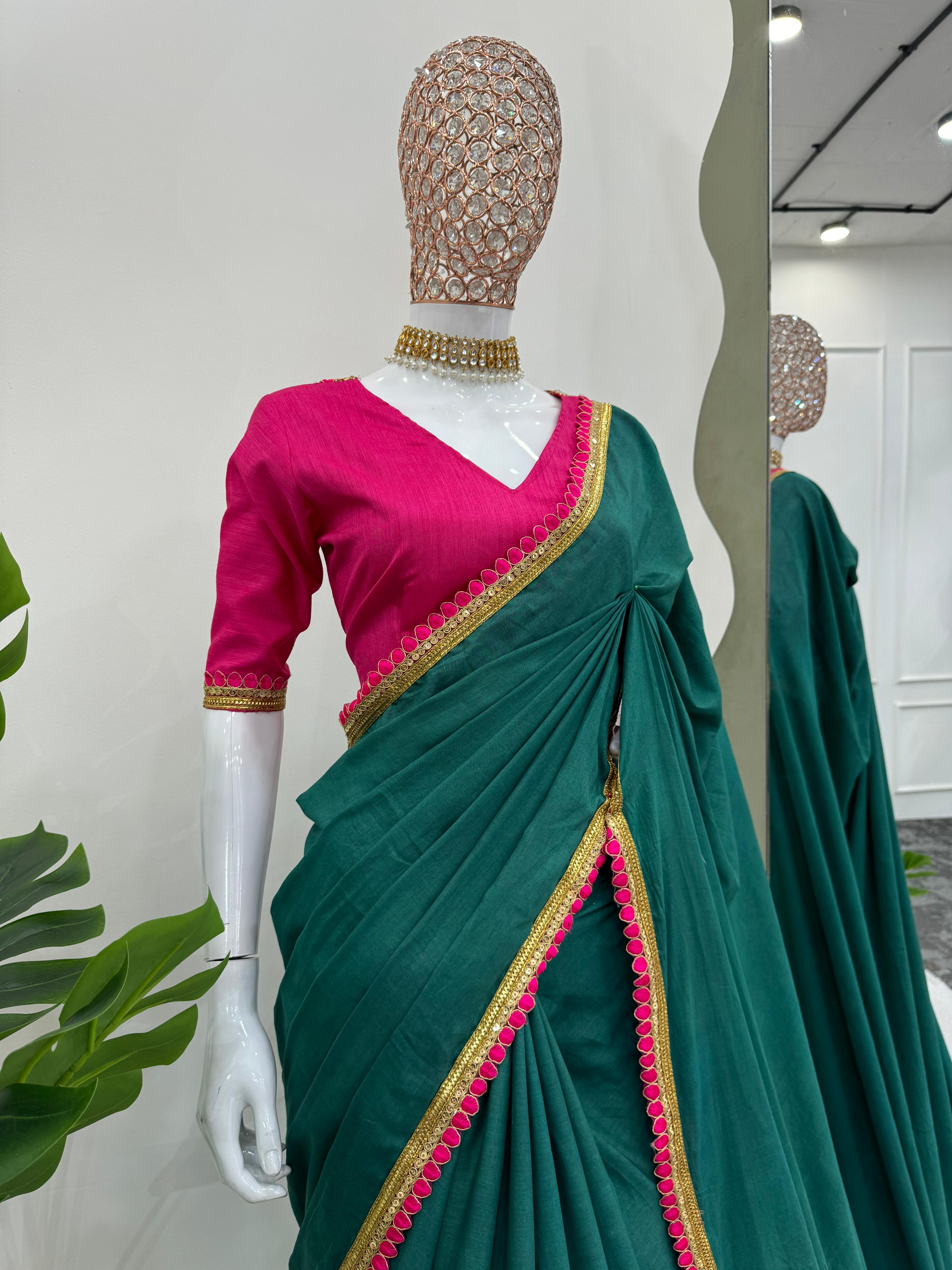 Best Selling Saree