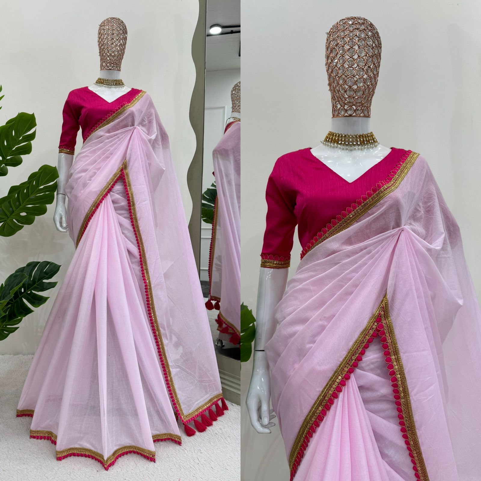 Best Selling Saree