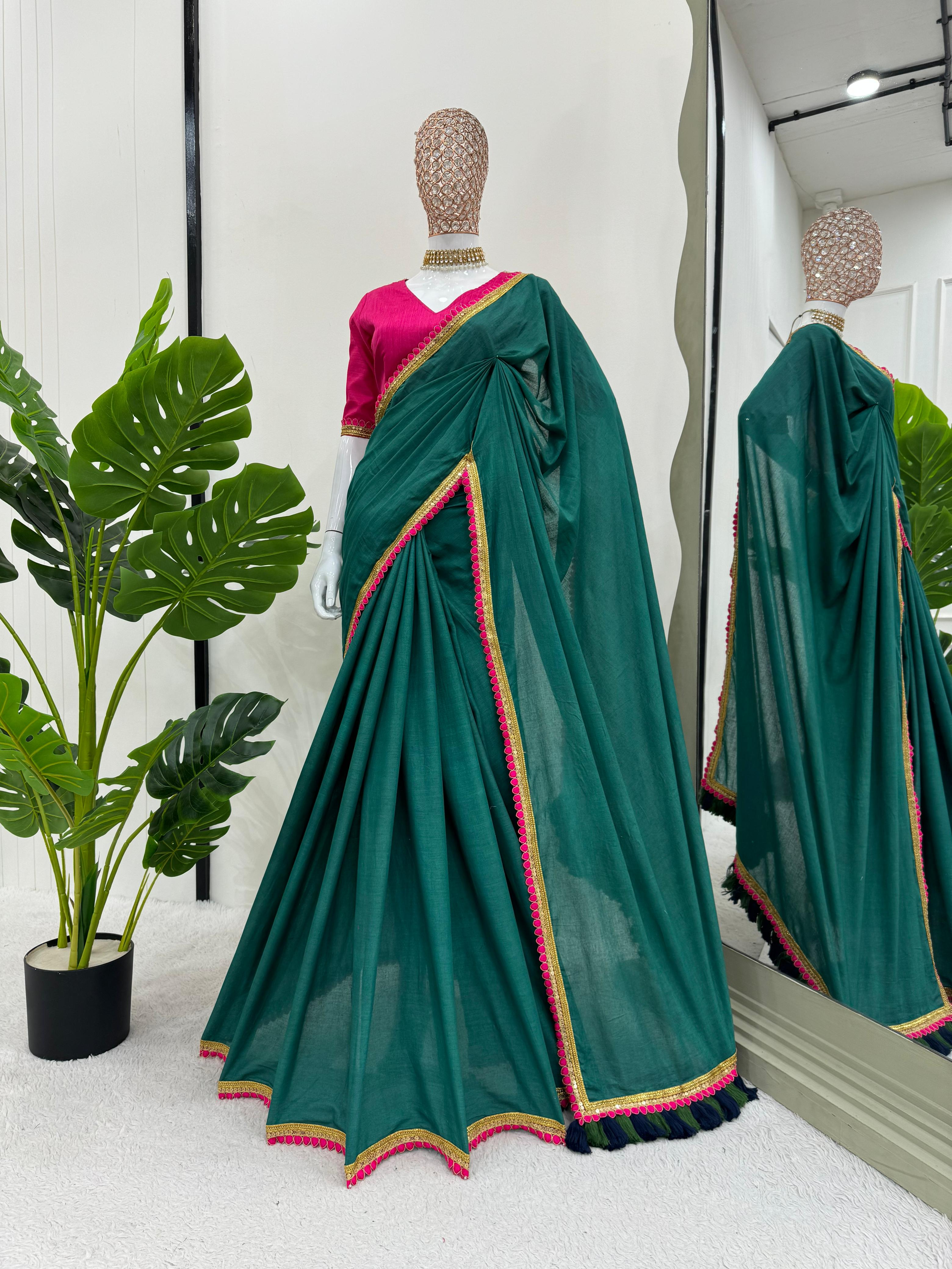 Best Selling Saree