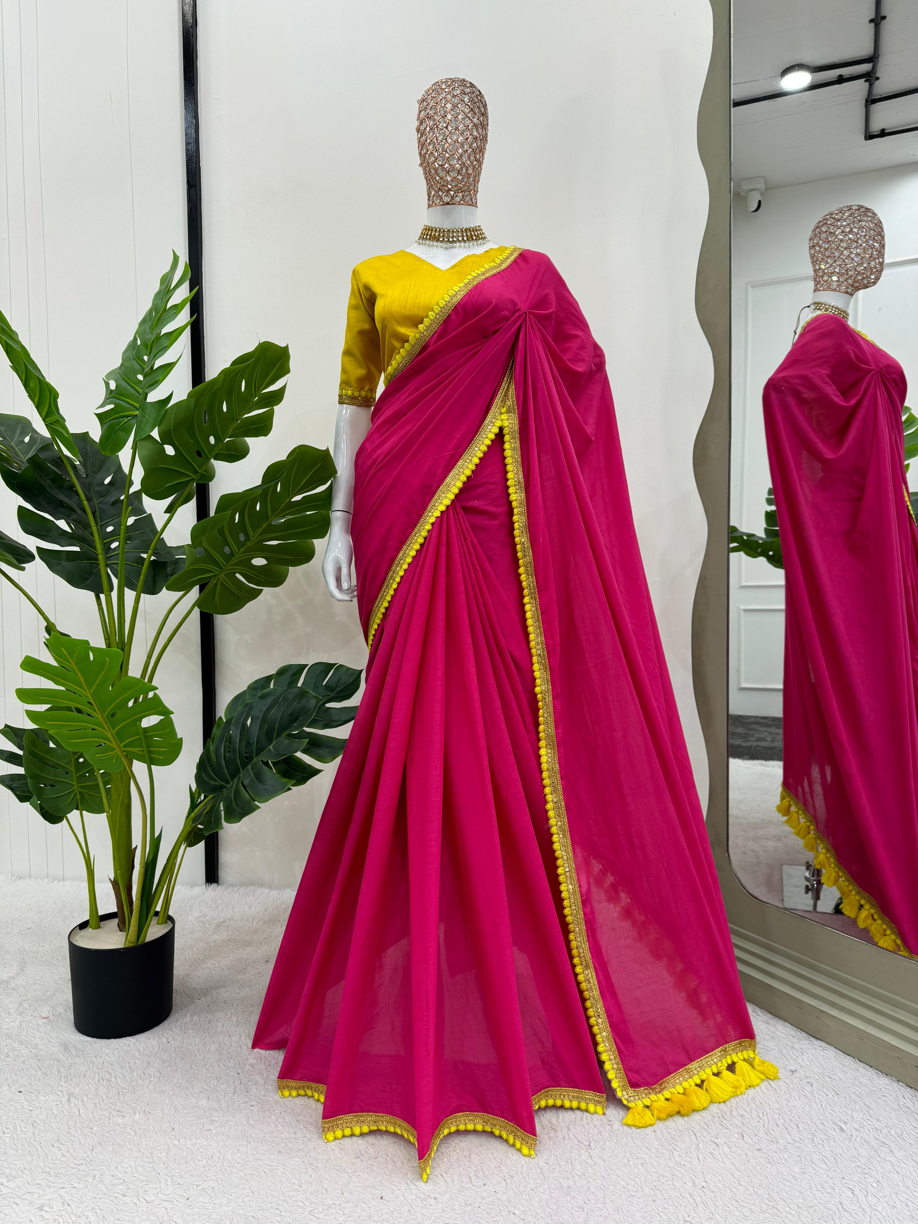 Best Selling Saree
