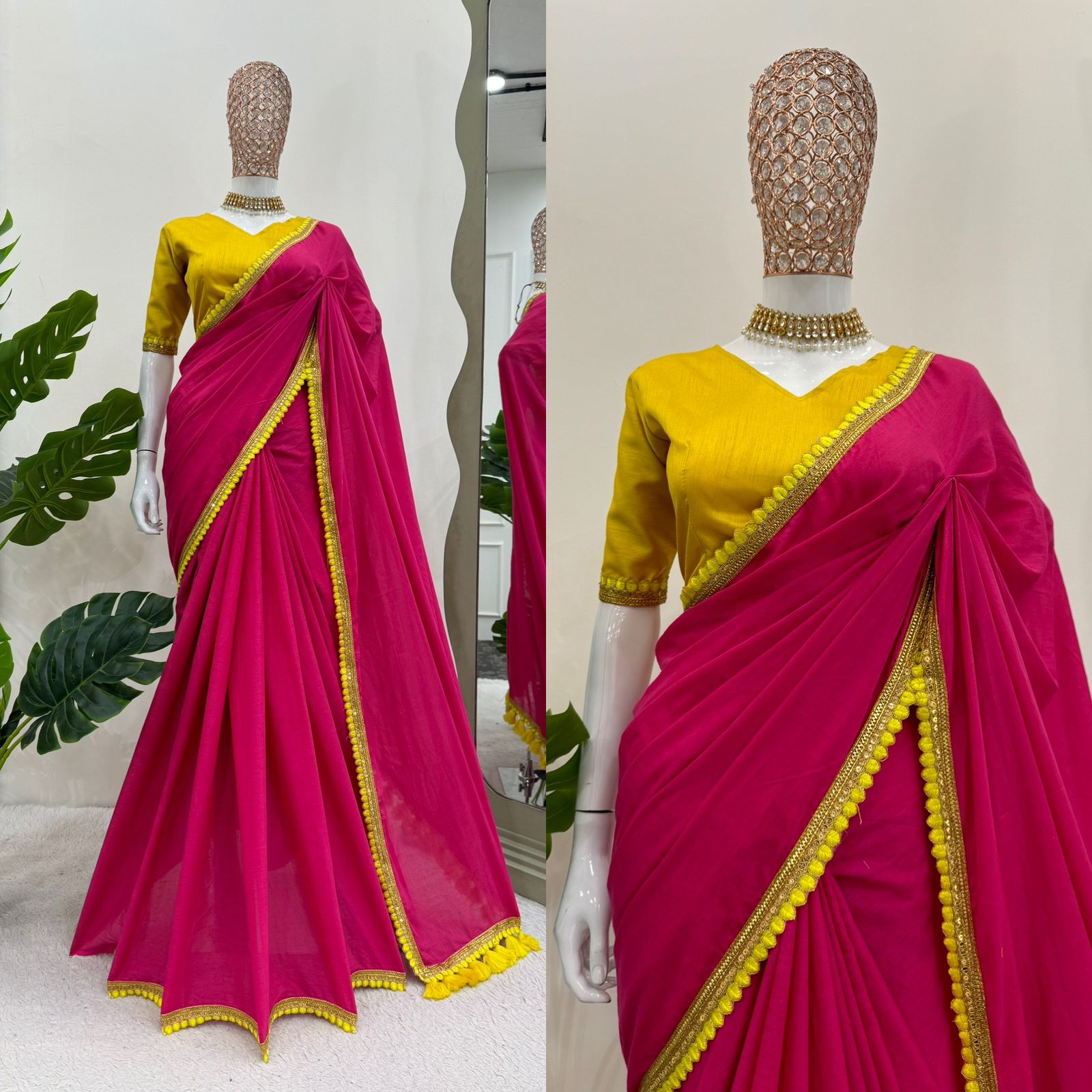 Best Selling Saree