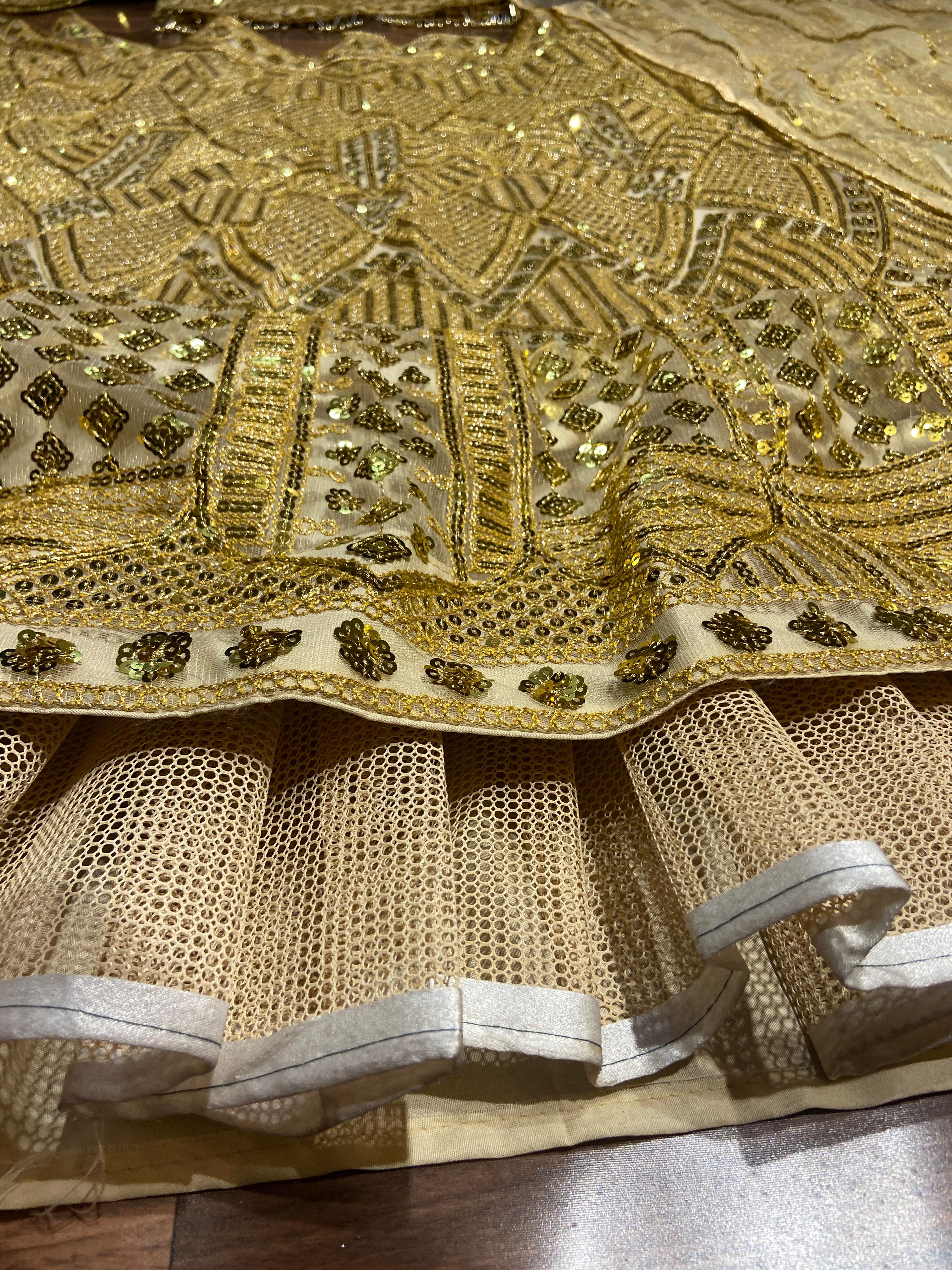 Most Prettiest Lehenga